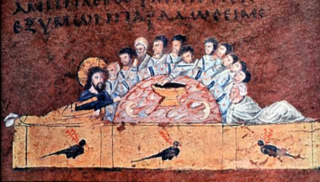 Image:RossanoGospelsLastSupper.jpg