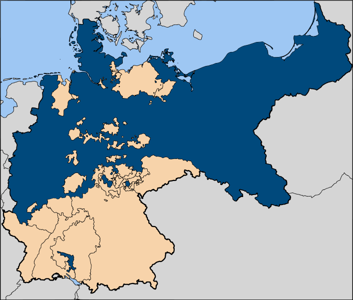 Image:707px-Map-DR-Prussia.svg9.png