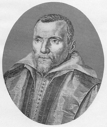 Image:Daniel Heinsius - Imagines philologorum.jpg