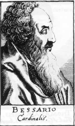 Image:Bessarion.jpg