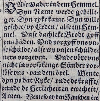 Image:1614BiblePrayer.jpg