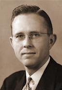 Eugene Nida is the father of Dynamic Equivalence