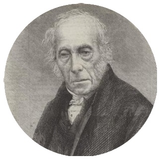 Image:Horne Head.jpg