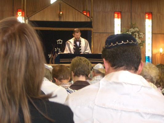 Image:ReformJewishService.jpg