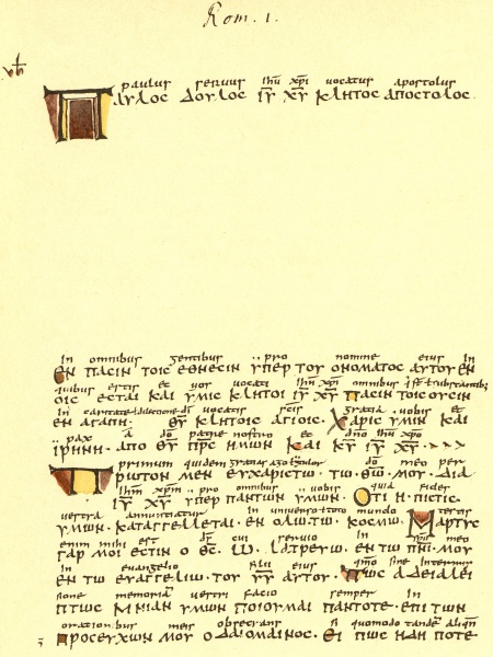 Image:G(012).JPG