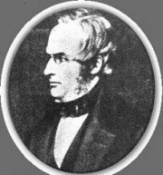 Samuel Prideaux Tregelles