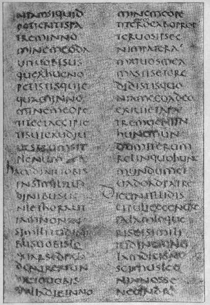 Image:Old latin gospel.jpg