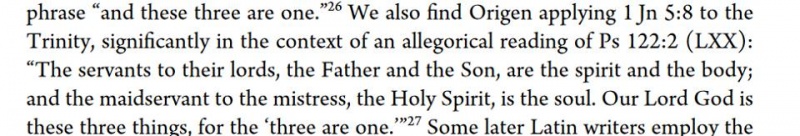 Image:Origen (Comma).jpg