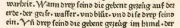 1 John 5:8 in the 1466 Mentelin Bible