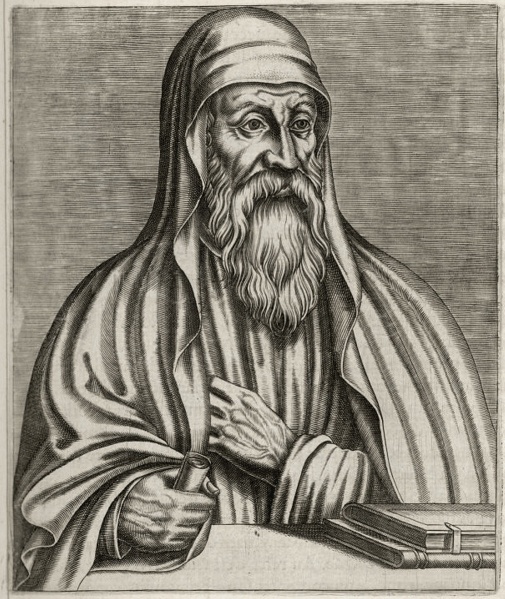 Image:Origen.jpg
