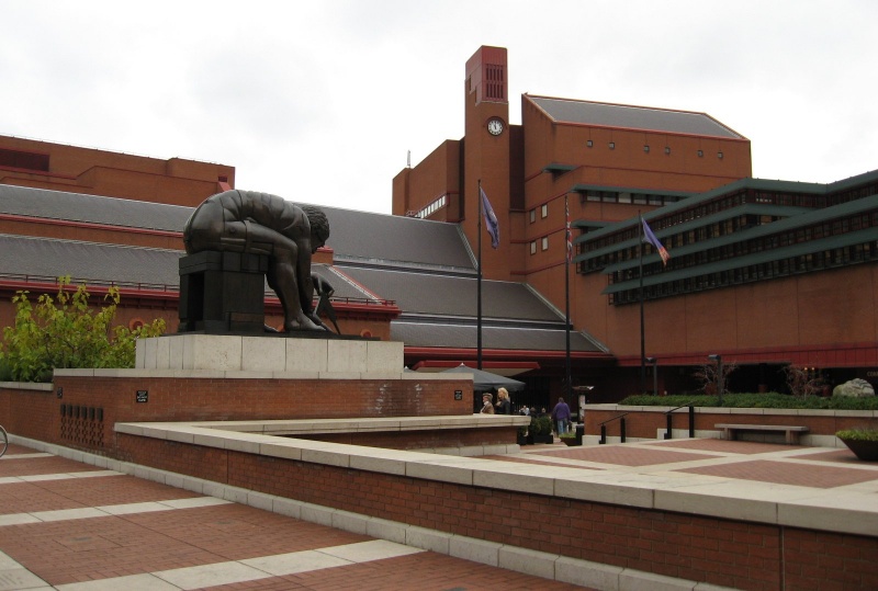 Image:British library london.jpg