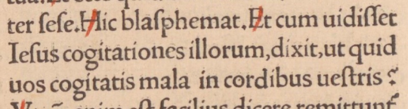 Image:Matthew 9 4 Erasmus 1516 Latin.JPG
