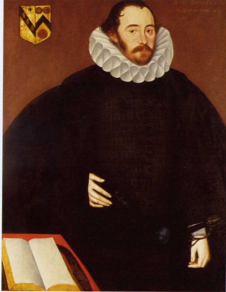 Image:Henry Savile.jpg