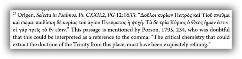 Image:Origen (Comma) footnote.jpg