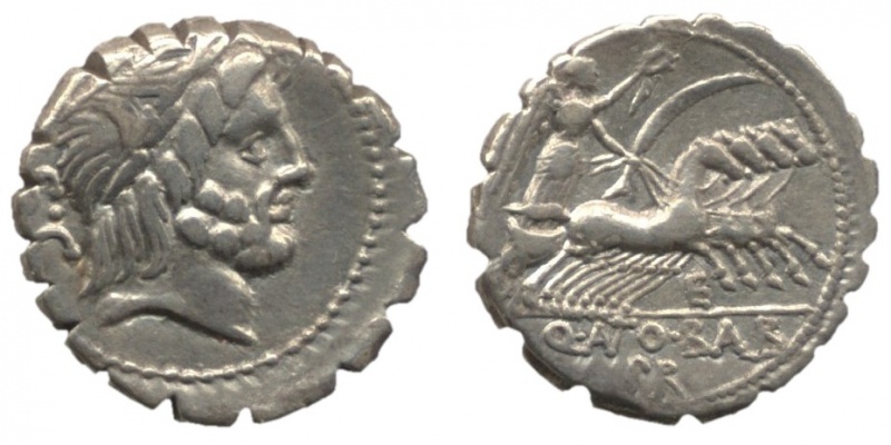 Image:Antonia1.jpg