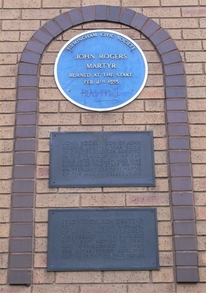Image:Blue plaque John Rogers.jpg