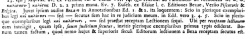 Commentary at Matthew 1:23 in Wettstein's 1751 Hē Kainē Diathēkē [6]