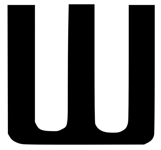 Image:Glagolitic sha.jpg