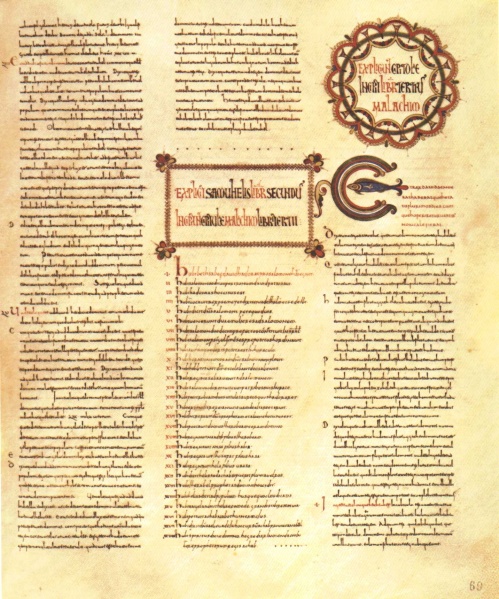 Image:LaCavaBibleFolio69r.jpg