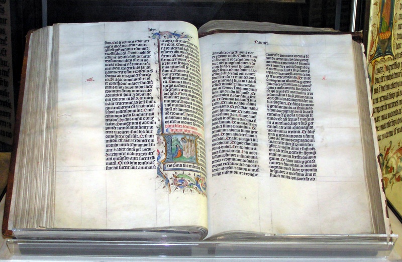 Image:Bible malmesbury arp.jpg