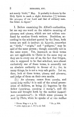 Solomon Caesar Malan, A Plea for the Received Greek Text and for the Authorised Version 1862 Page 2