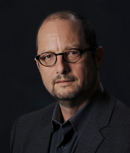 Image:Bart Ehrman.JPG