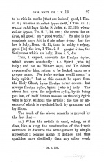 Solomon Caesar Malan, A Plea for the Received Greek Text and for the Authorised Version 1862 Page 26