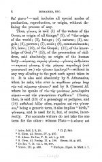 Solomon Caesar Malan, A Plea for the Received Greek Text and for the Authorised Version 1862 Page 4