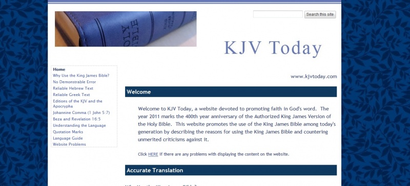 Image:KJV Today.jpg