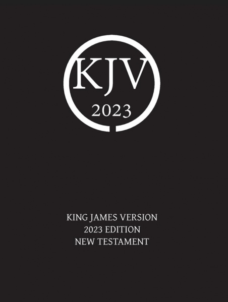 Image:KJV 2023.JPG
