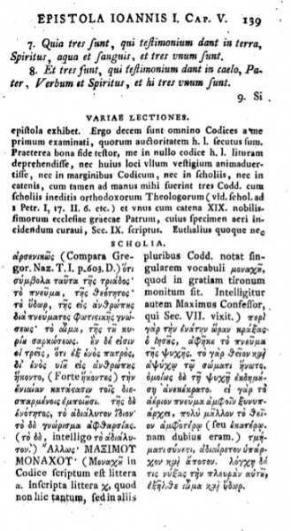 Image:Matthaei Preface John 5.7-8b.jpg