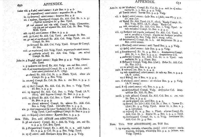 Image:Scrivener Beza 191 2.jpg