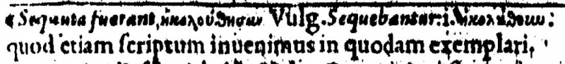 Image:Mark 2 15b Beza 1598 footnote.JPG