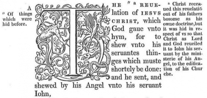 Image:Revelation 1.1 Geneva 1557.JPG
