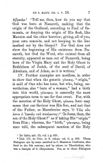 Solomon Caesar Malan, A Plea for the Received Greek Text and for the Authorised Version 1862 Page 7