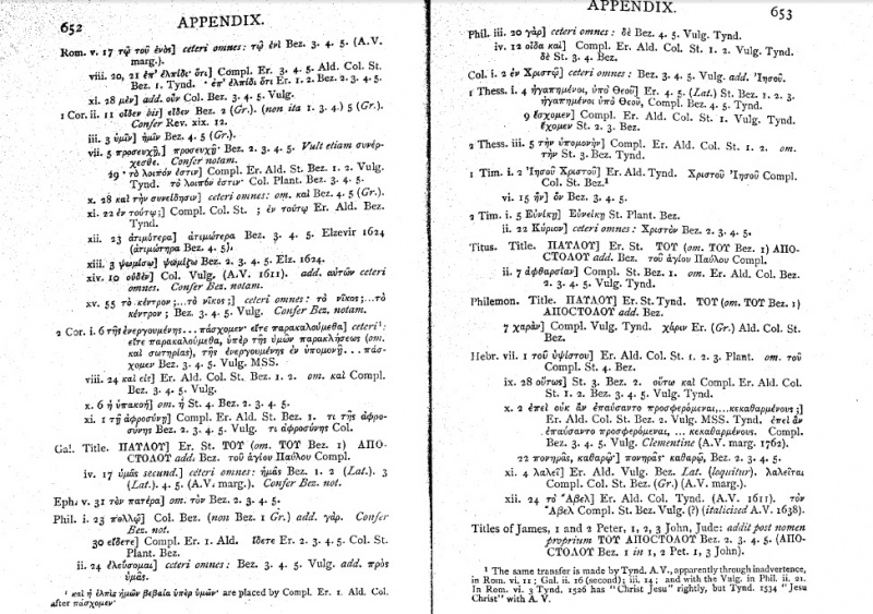 Image:Scrivener Beza 191 3.jpg