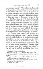 Solomon Caesar Malan, A Plea for the Received Greek Text and for the Authorised Version 1862 Page 3