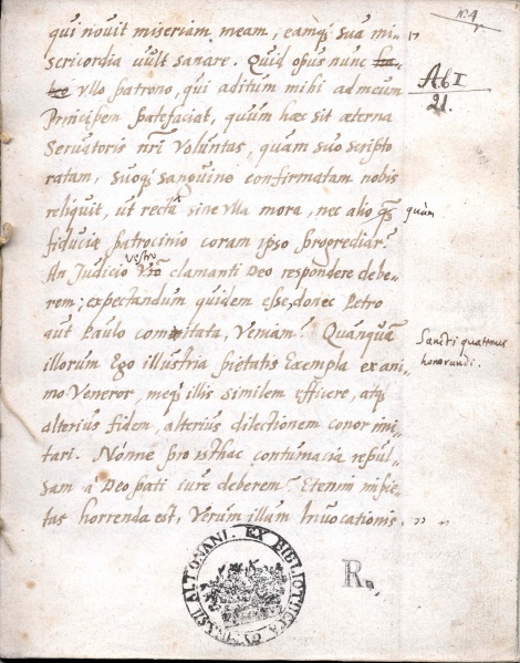 Image:Francisco de Enzinas-Historia.005.jpg