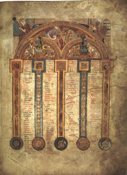 Image:KellsFol005rCanonTable.jpg