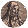 Cyprian of Carthage