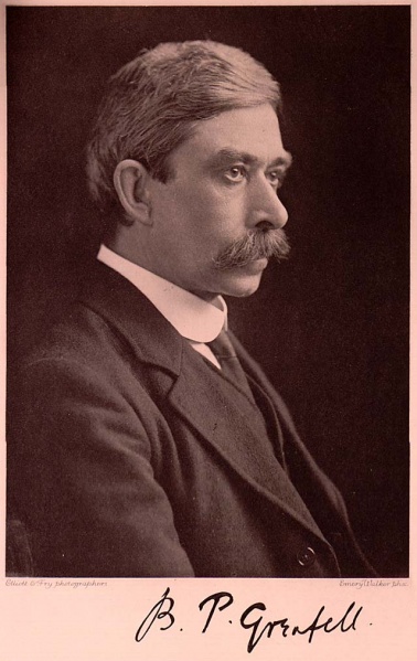 Image:BernardPyneGrenfell.jpg