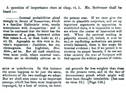 Scrivener [2].
