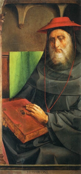 Image:Bessarion 1476.JPG