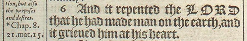 Image:Genesis 6.6 1611.JPG