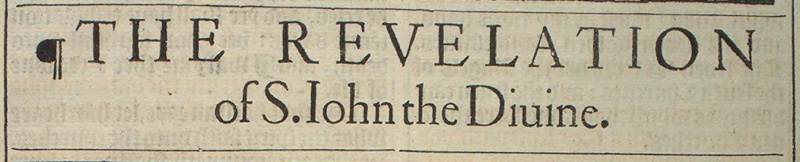 Image:Revelation Title KJV 1611.JPG