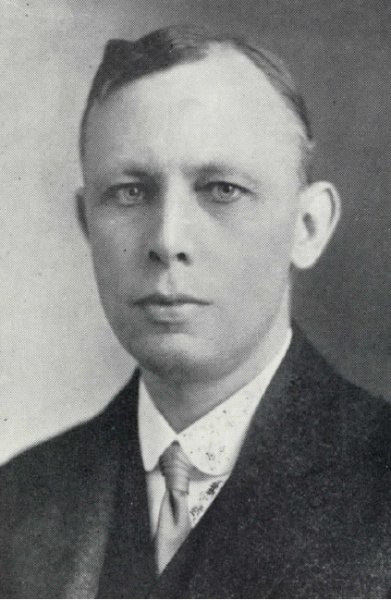 Image:Kirsopp Lake.jpg