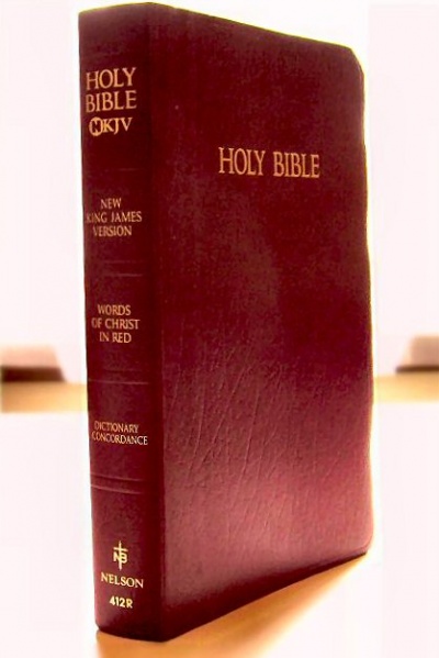 Image:New King James Version.jpg