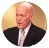D. A. Waite