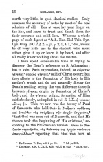 Solomon Caesar Malan, A Plea for the Received Greek Text and for the Authorised Version 1862 Page 16