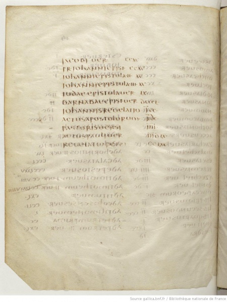 Image:Codex Claromontanus 468v.jpg